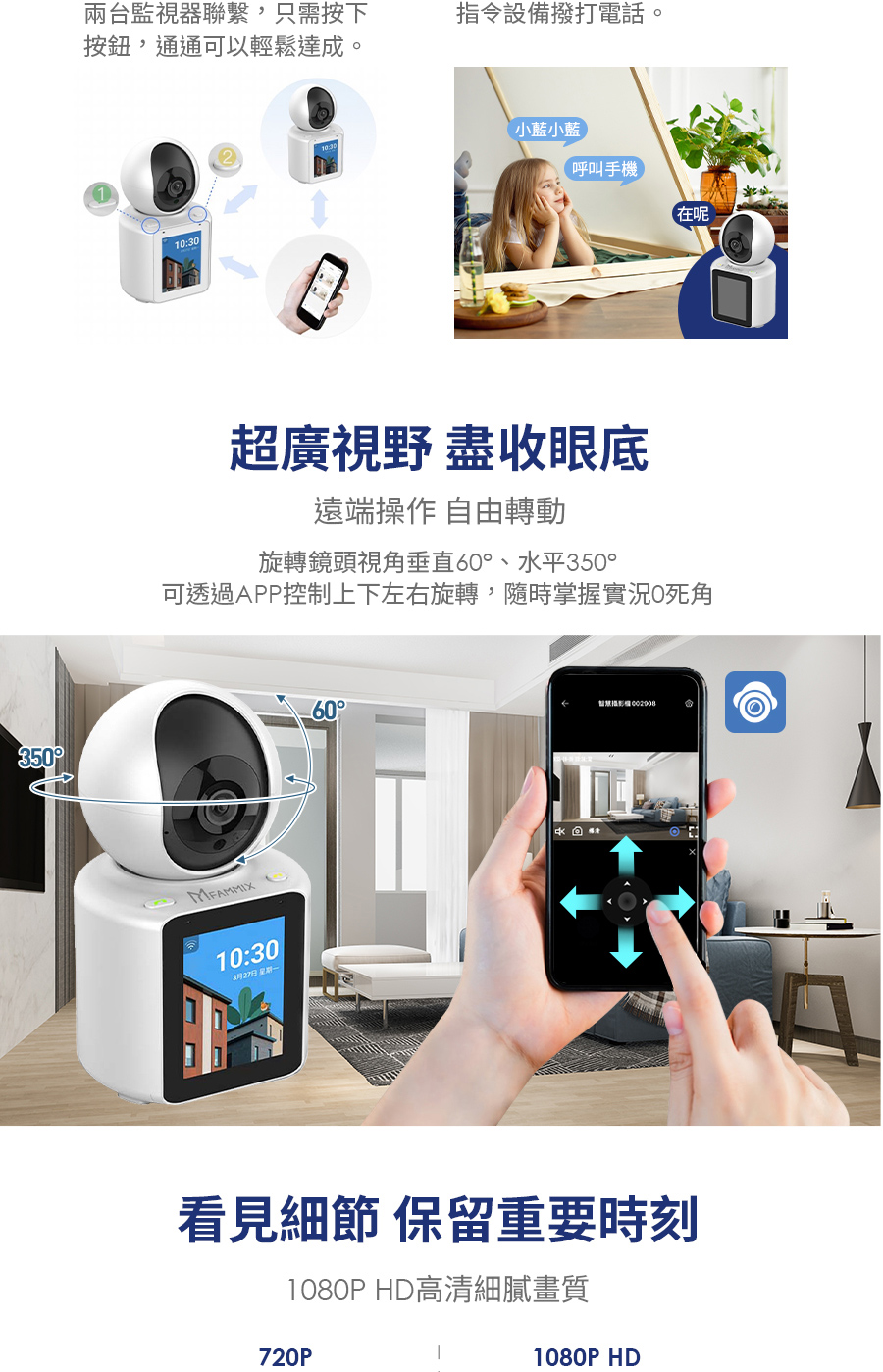 FAMMIX菲米斯 SAFER-2 - 詳情4