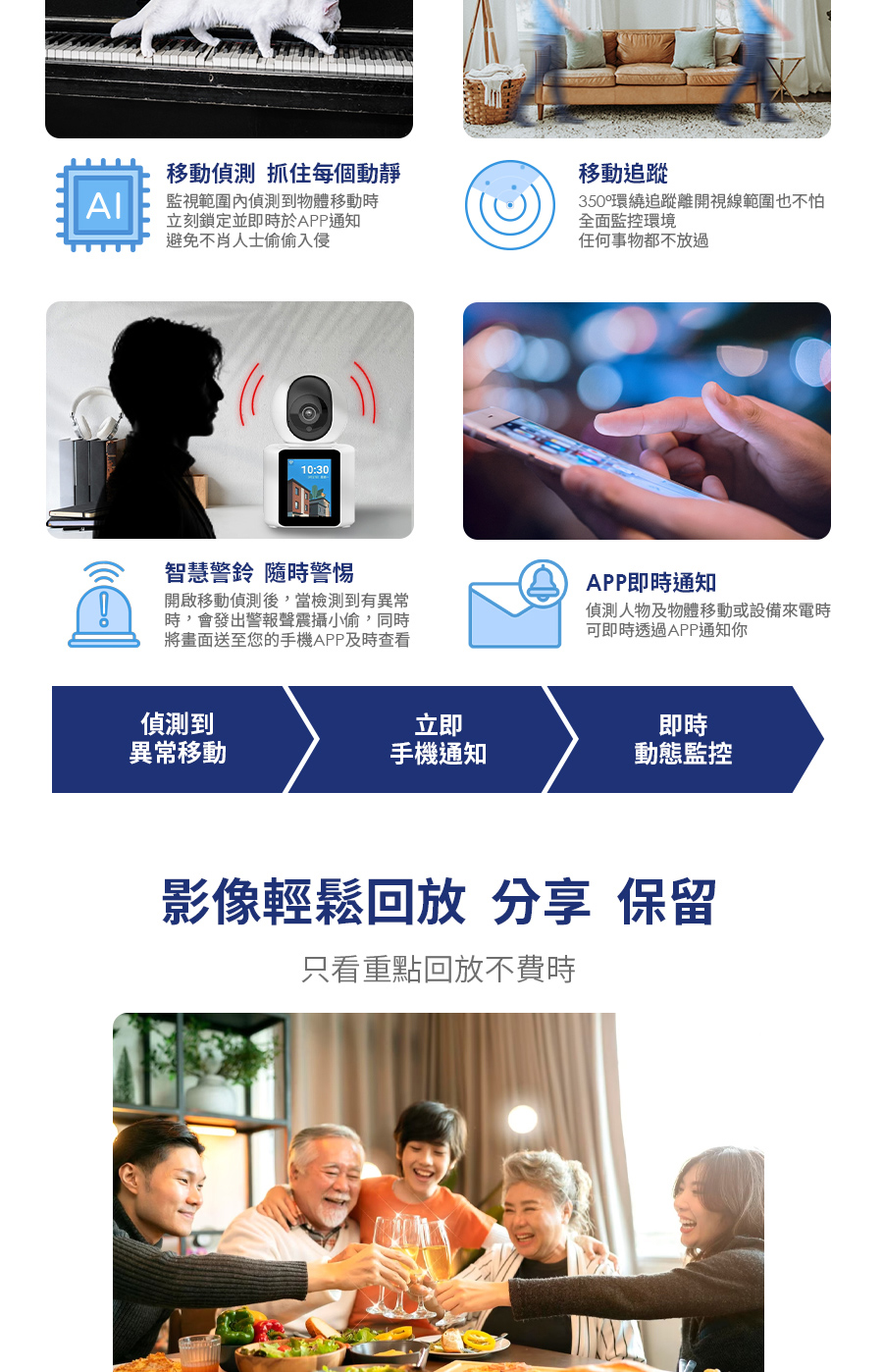 FAMMIX菲米斯 SAFER-2 - 詳情7