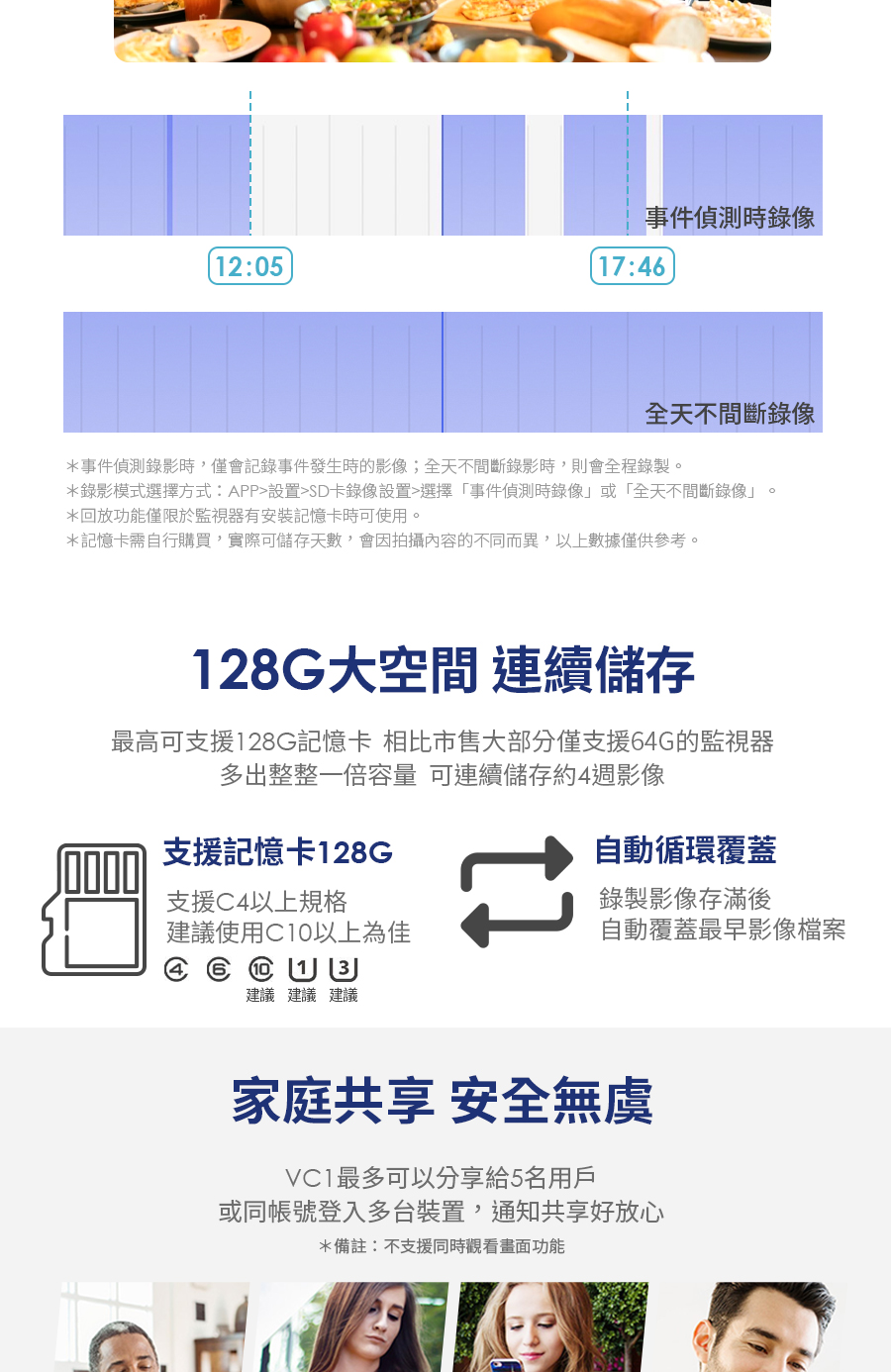 FAMMIX菲米斯 SAFER-2 - 詳情8