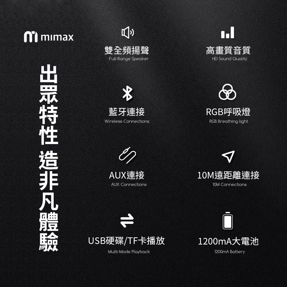 åºç¾ç¹æ§ é éå¡é«é©