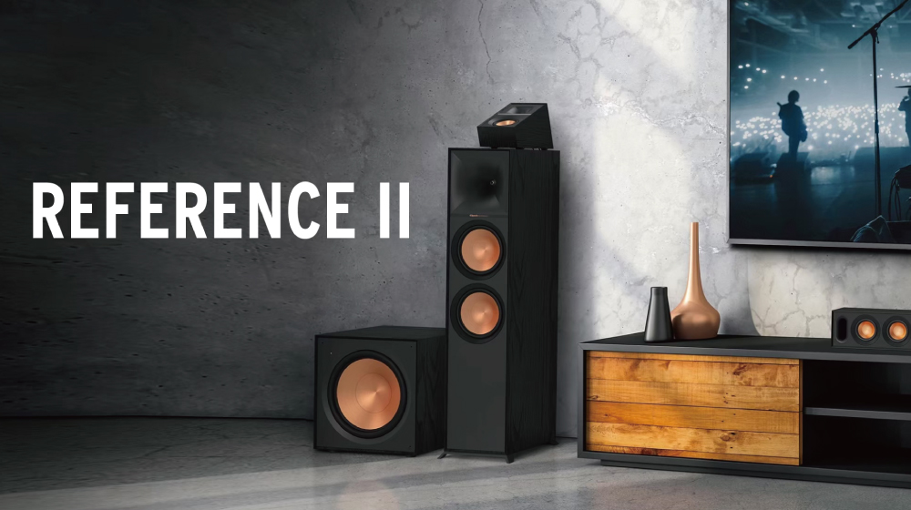 Klipsch古立奇 R-50C - 詳情7