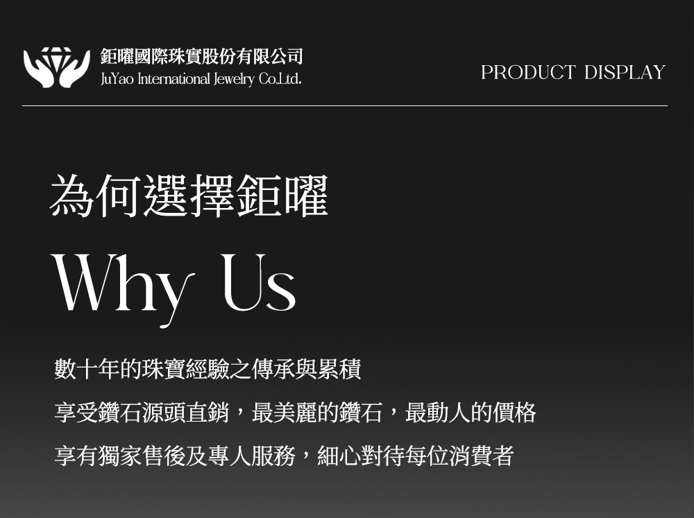 éæåéç å¯¦è¡ä»½æéå¬å¸ çºä½é¸æéæ æ¸åå¹´çç å¯¶ç¶é©ä¹å³æ¿èç´¯ç© äº«åé½ç³æºé ­ç´é·,æç¾éºçé½ç³,æåäººçå¹æ ¼ äº«æç¨å®¶å®å¾åå°äººæå,ç´°å¿å°å¾æ¯ä½æ¶è²»è 