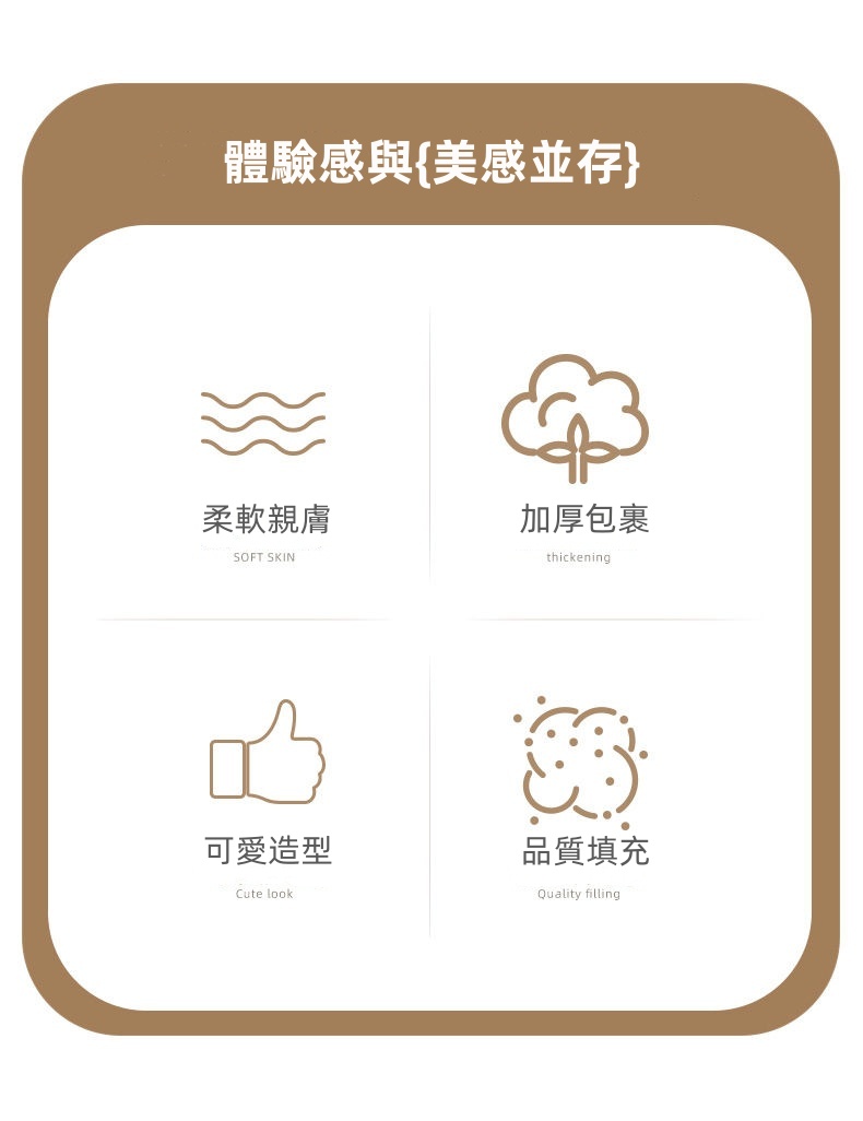 XYG 懶人沙發飄窗椅靠背小戶型榻榻米靠背椅(榻榻米/沙發椅