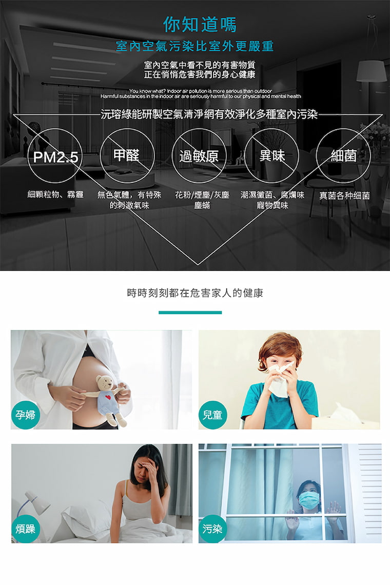 PHILIPS飛利浦 AC4001 - 詳情8