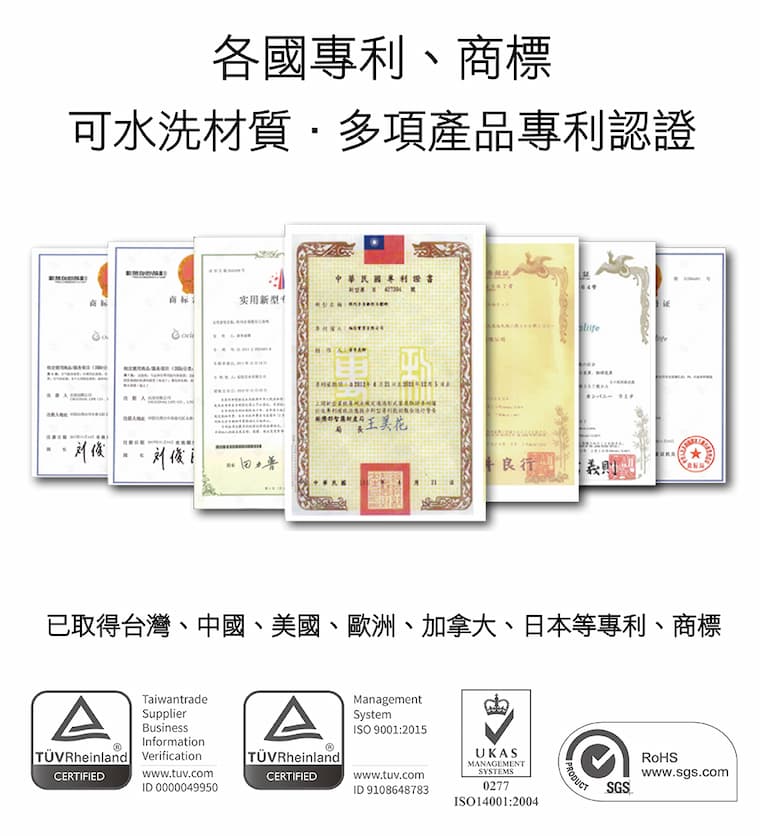 PHILIPS飛利浦 AC4001 - 詳情11