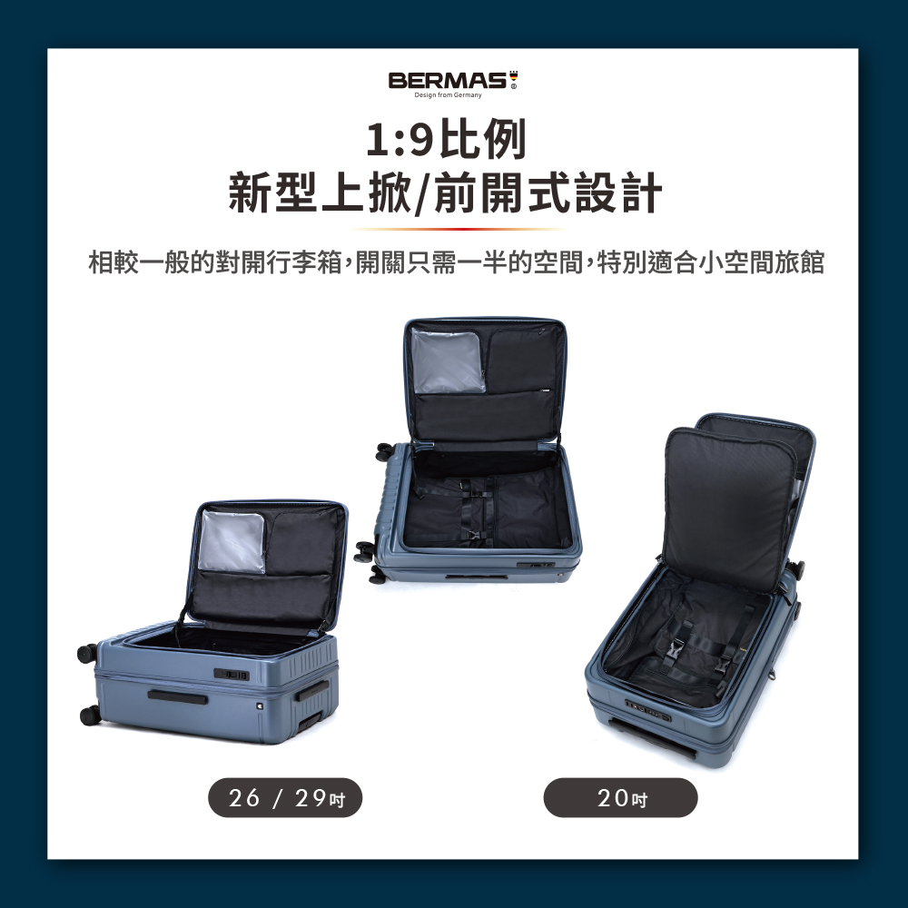 掛軸　一行書　逸品　合箱入　L22 掛軸 一行書 逸品 合箱入 L22