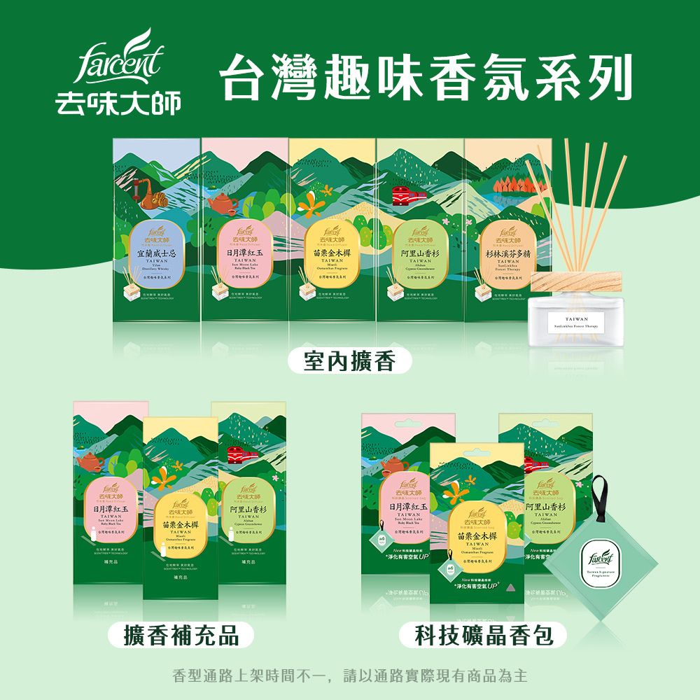 é¦åéè·¯ä¸æ¶æéä¸ä¸,è«ä»¥éè·¯å¯¦éç¾æååçºä¸»