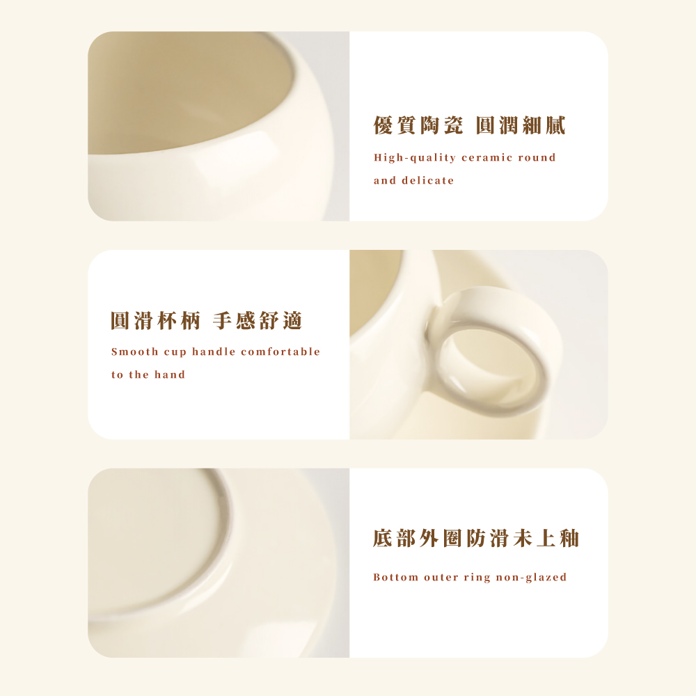 åæ»æ¯æ ææèé© åªè³ªé¶ç· åæ½¤ç´°è© åºé¨å¤åé²æ»æªä¸é 