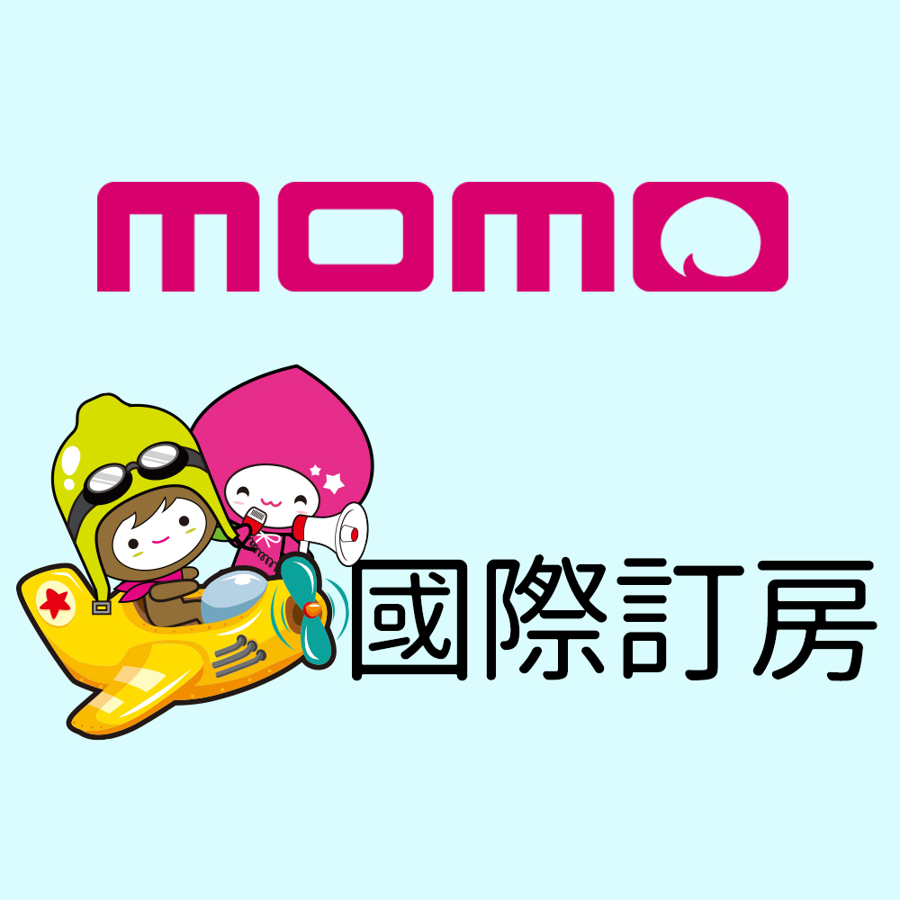 三井花園酒店札幌西 Mitsui Garden Hotel 