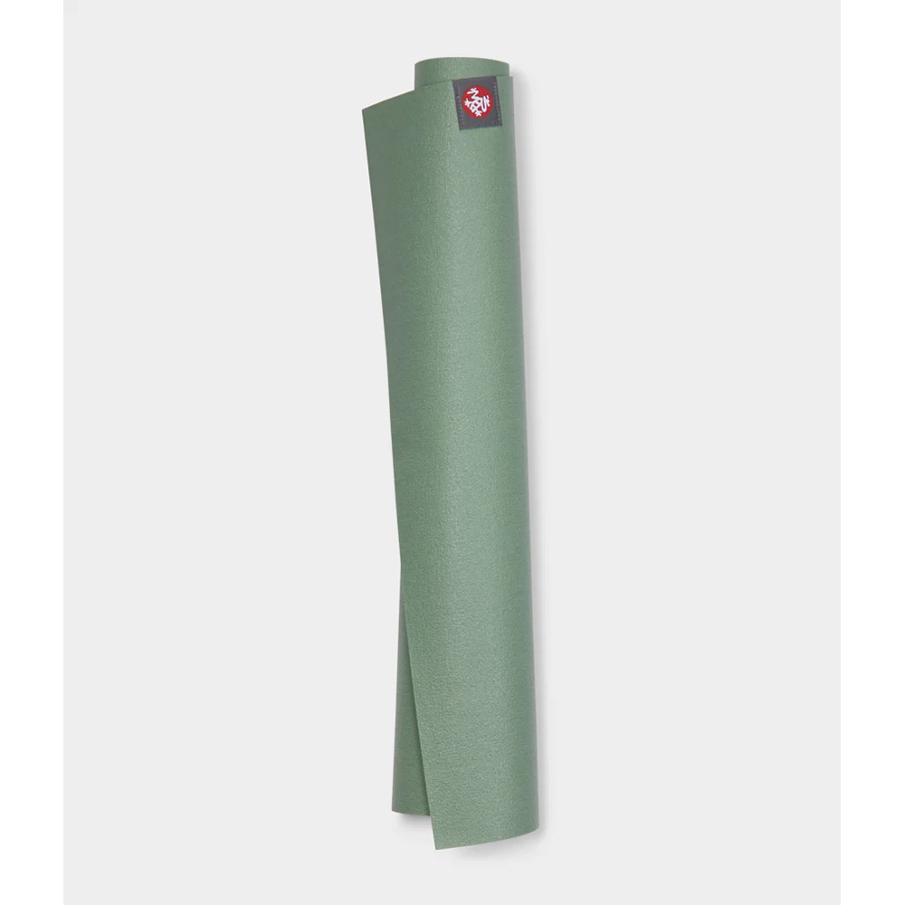 Manduka eKO SuperLite Travel M