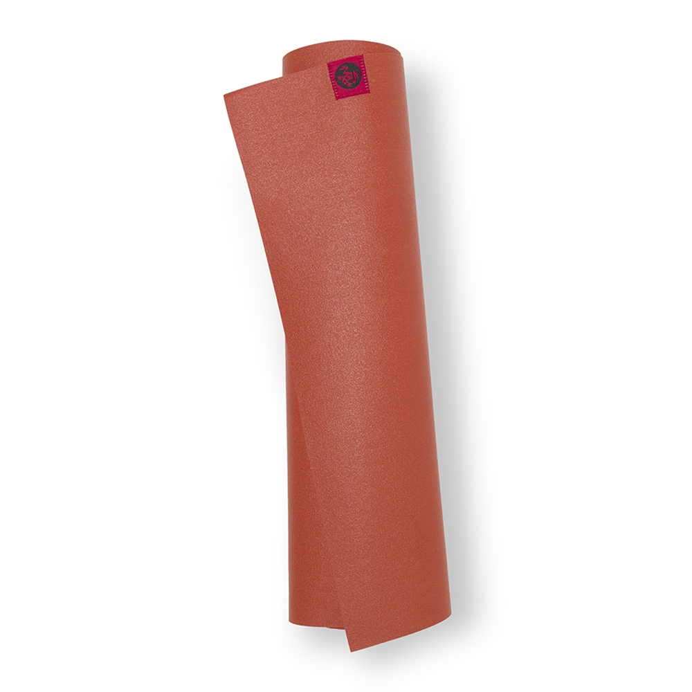 Manduka eKO SuperLite Travel M