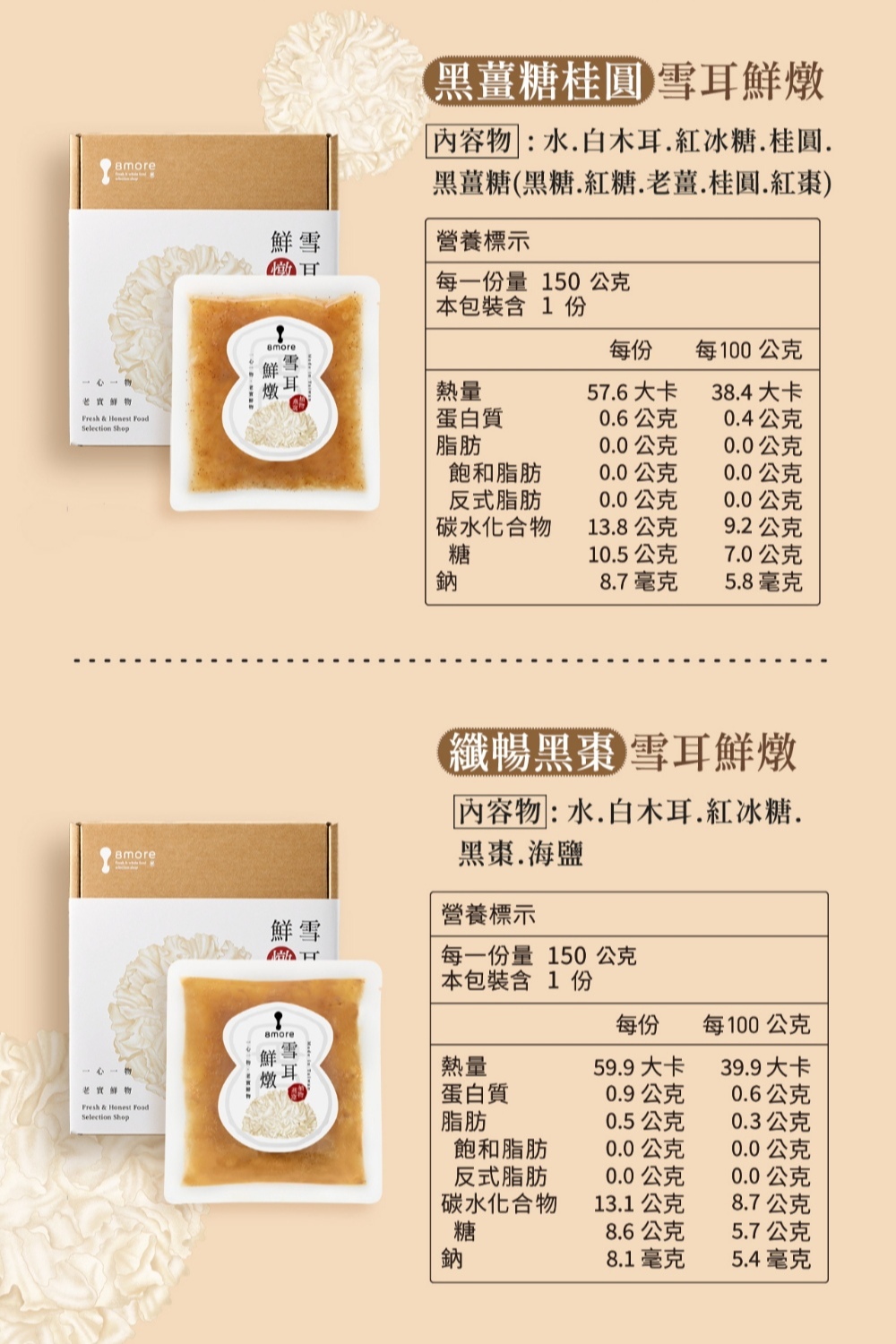 黑薑糖黑糖.紅糖.老薑.桂圓.紅棗