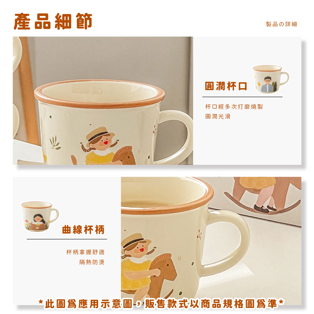 æ­¤åçºæç¨ç¤ºæå,è²©å®æ¬¾å¼ä»¥ååè¦æ ¼åç²æº