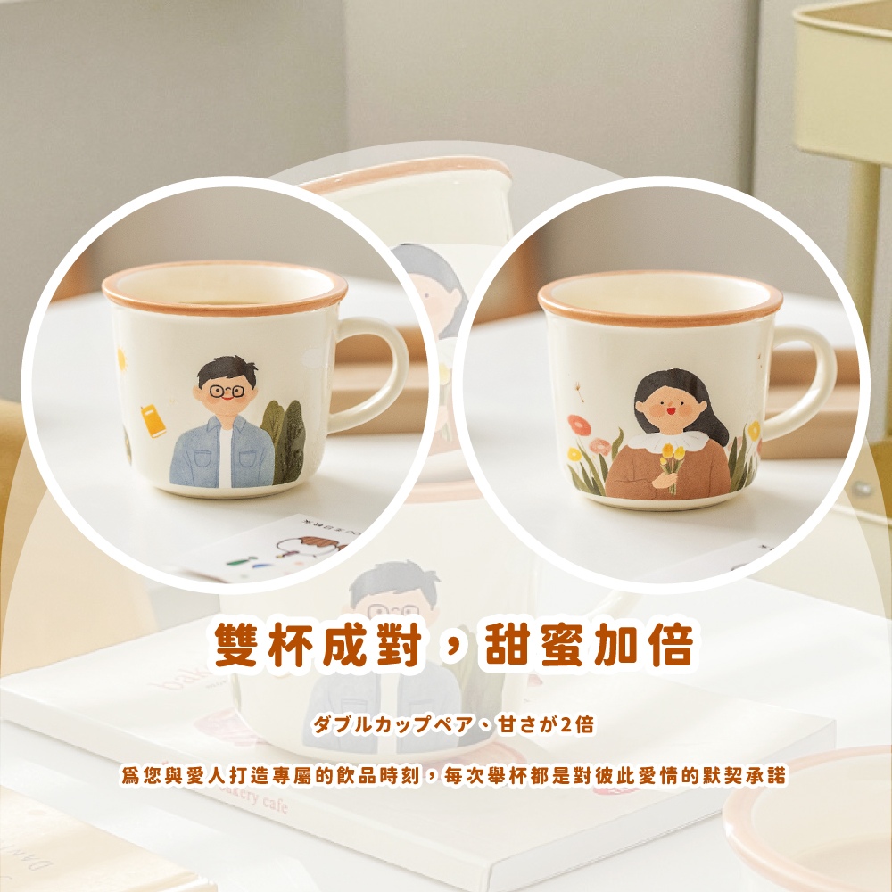 éæ¯æå°,çèå å ç2å ç²æ¨èæäººæé å°å±¬çé£²åæå»,æ¯æ¬¡èæ¯é½æ¯å°å½¼æ­¤ææçé»å¥æ¿è«¾ 