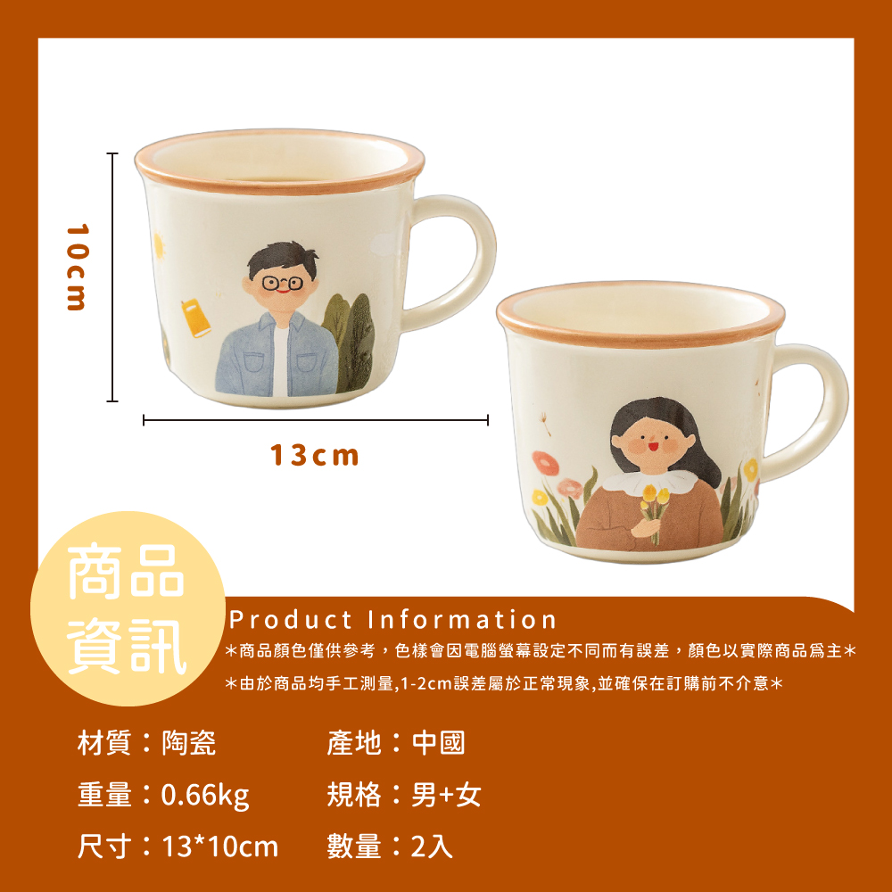 ååé¡è²åä¾åè,è²æ¨£æå é»è¦è¢å¹è¨­å®ä¸åèæèª¤å·®,é¡è²ä»¥å¯¦éååçºä¸»