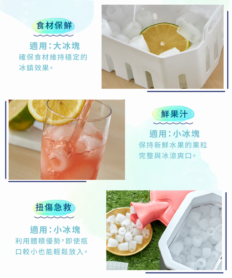 G-PLUS拓勤 GP-IM01 - 詳情6