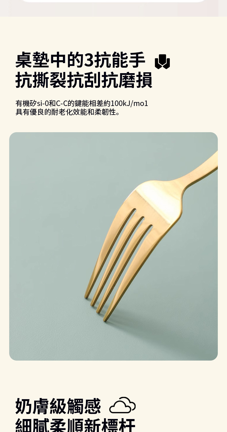 有機矽siO和CC的鍵能相差約100kJmol