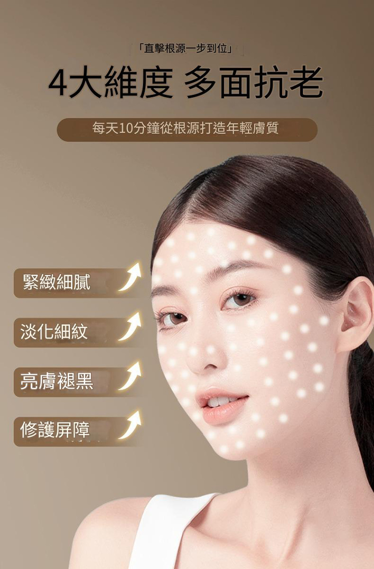 æ¯å¤©10åéå¾æ ¹æºæé å¹´è¼èè³ª