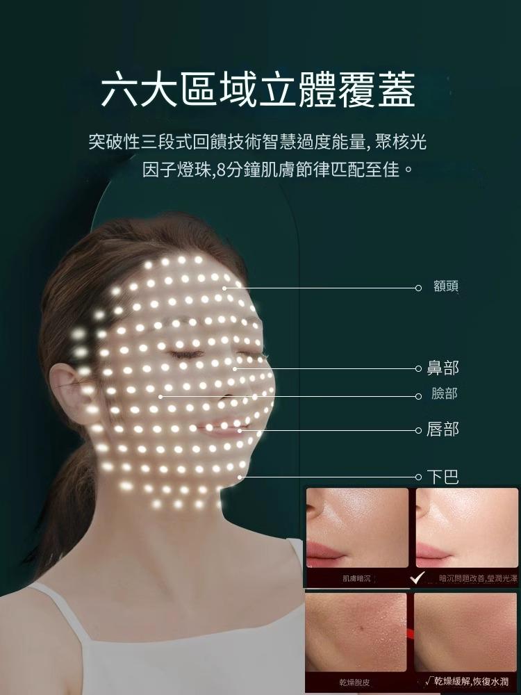 çªç ´æ§ä¸æ®µå¼åé¥æè¡æºæ§éåº¦è½é,èæ ¸å