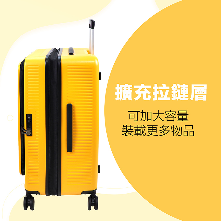 æ´åæéå±¤ å¯å å¤§å®¹é è£è¼æ´å¤ç©å 