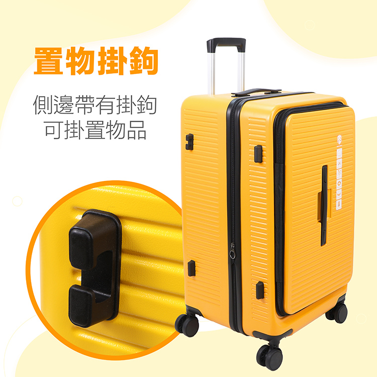 ç½®ç©æé¤ å´éå¸¶ææé¤ å¯æç½®ç©å 