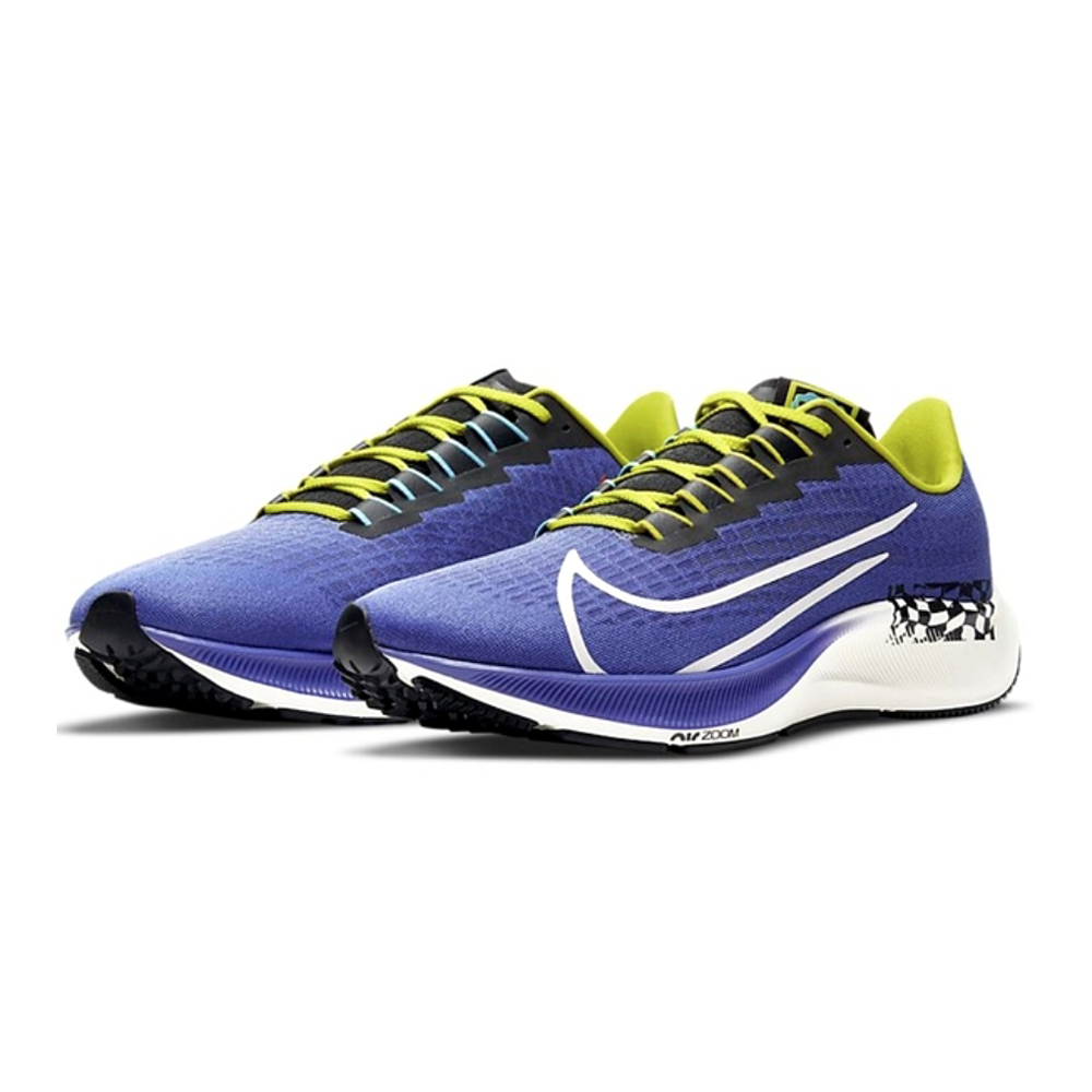 NIKE 耐吉 Nike Air Zoom Pegasus 