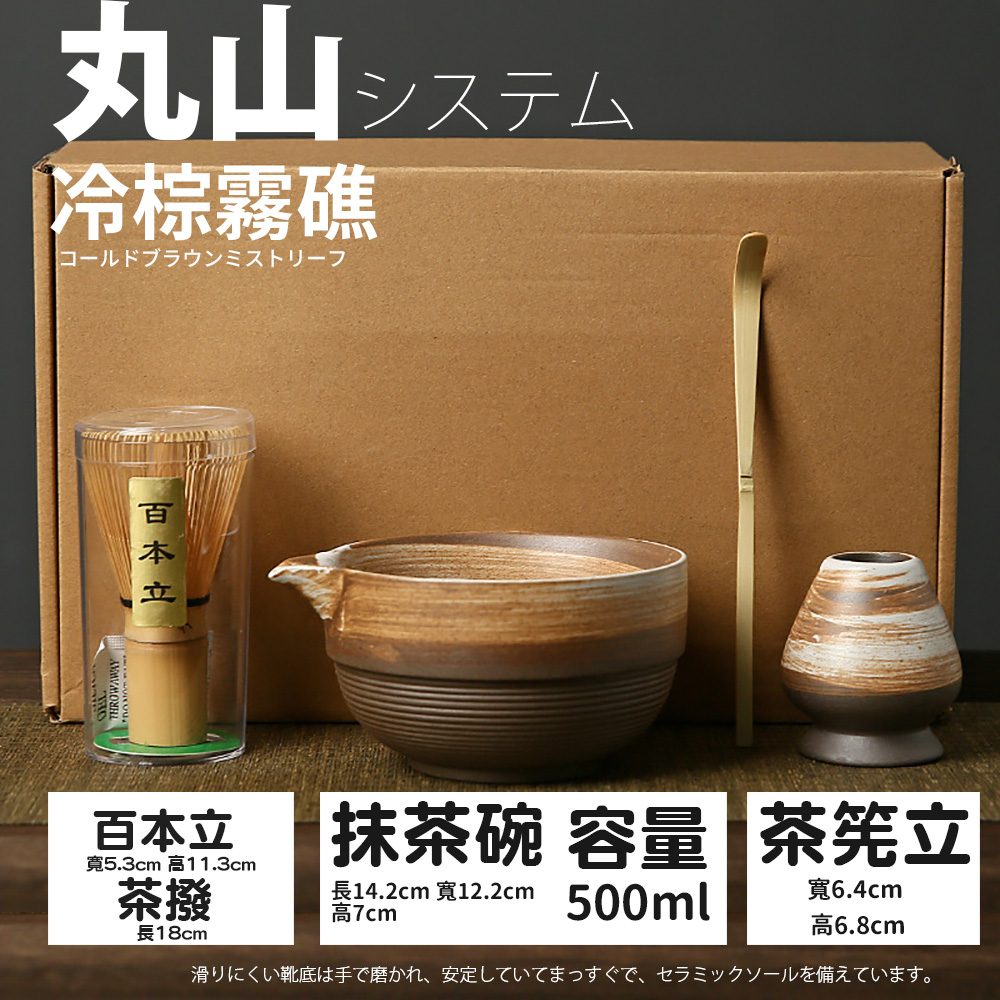 長14.2cm 寛12.2cm 500ml