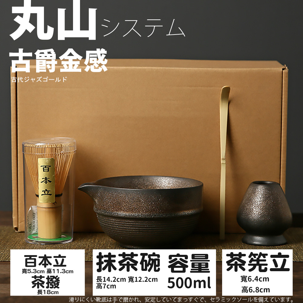 長14.2cm 寛12.2cm