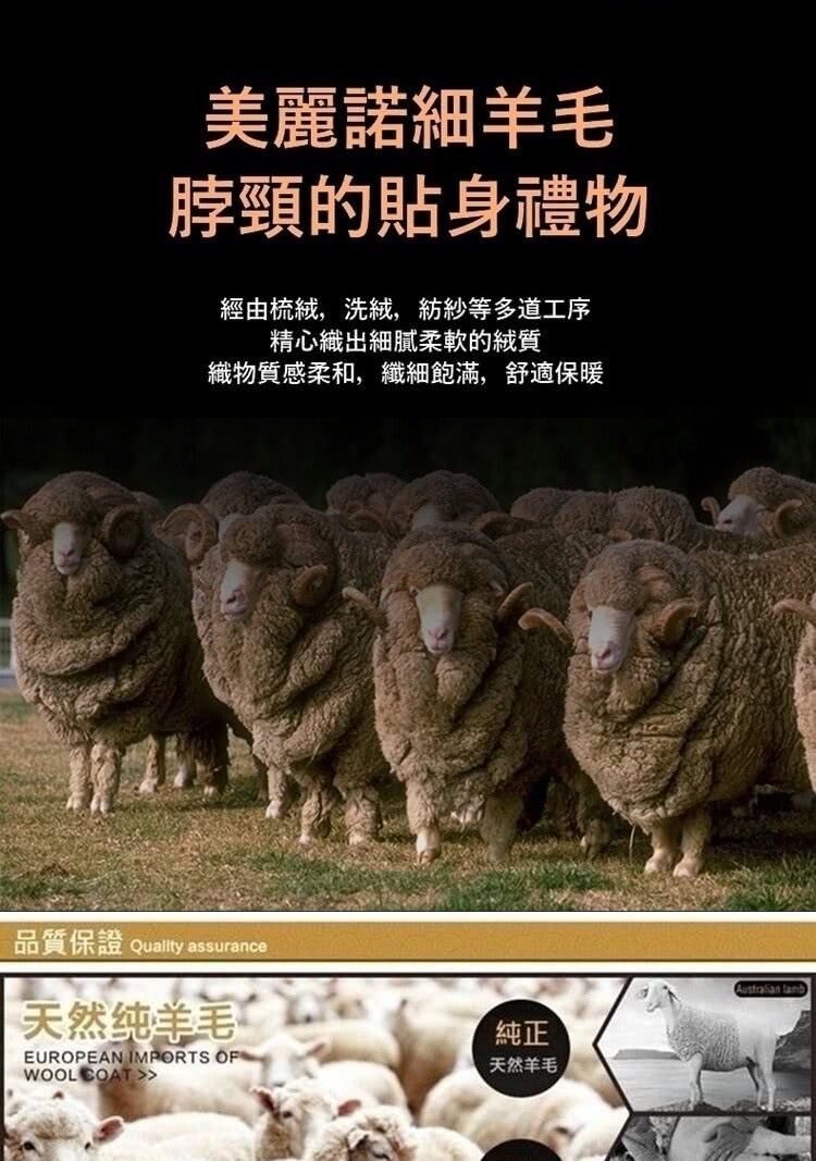 品質保證 Quality assurance