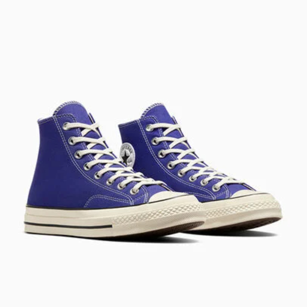 CONVERSE 休閒鞋 男鞋 女鞋 帆布鞋 高筒 CHUC