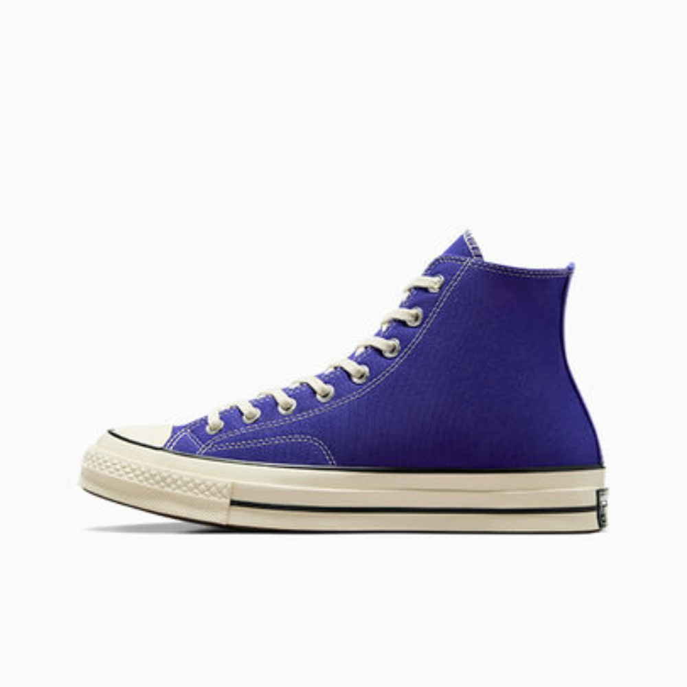 CONVERSE 休閒鞋 男鞋 女鞋 帆布鞋 高筒 CHUC