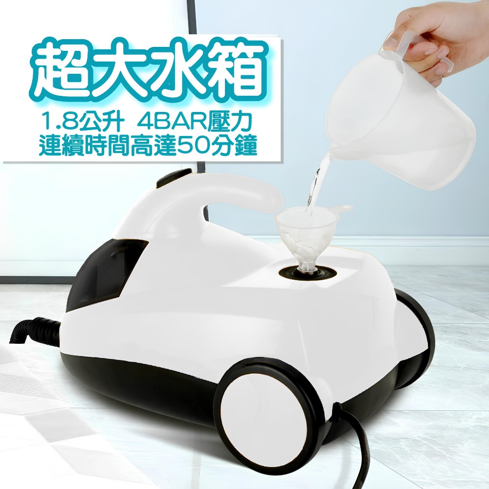 KOSTER科斯特 PLUS - 詳情6