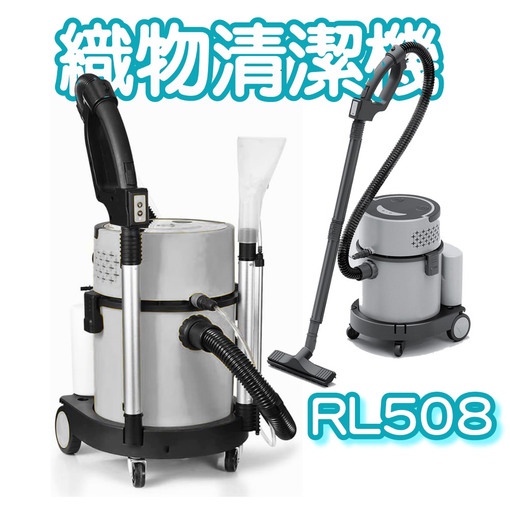 KOSTER科斯特 PLUS - 詳情10