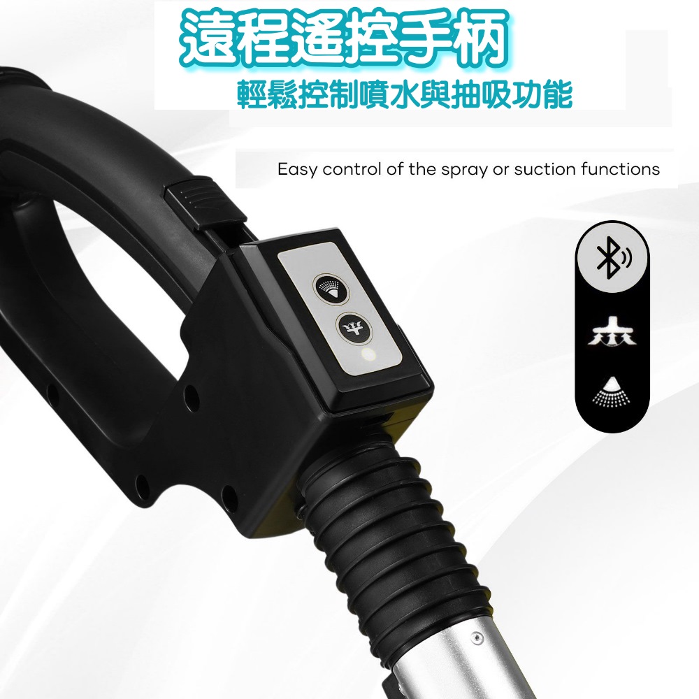 KOSTER科斯特 PLUS - 詳情13