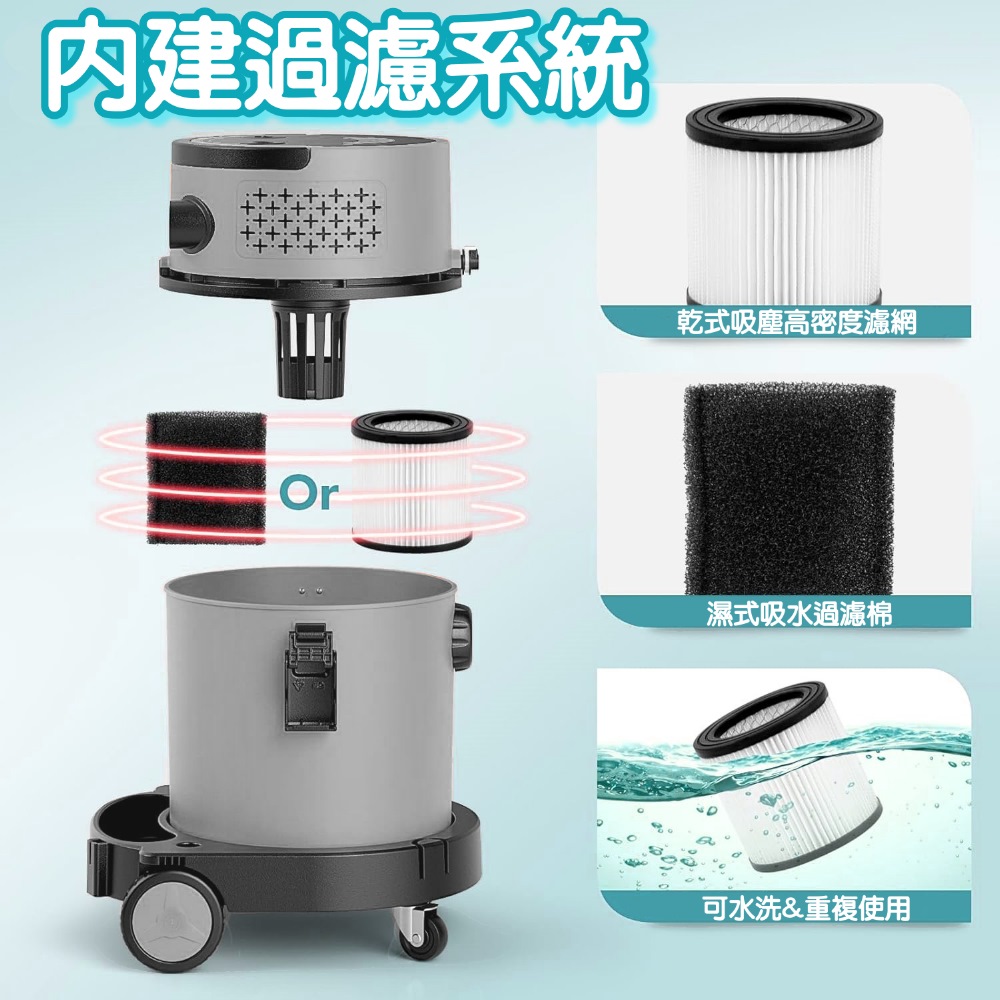 KOSTER科斯特 PLUS - 詳情15