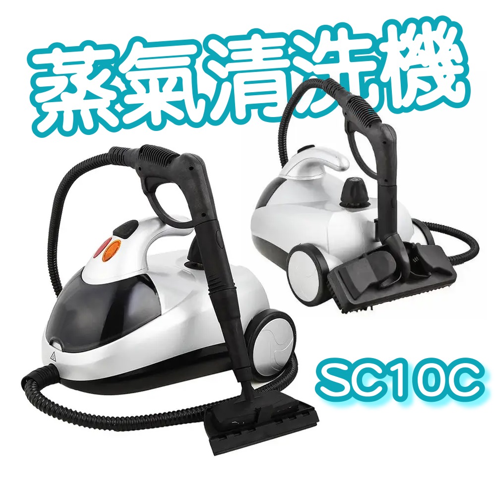 KOSTER科斯特 PLUS - 詳情19