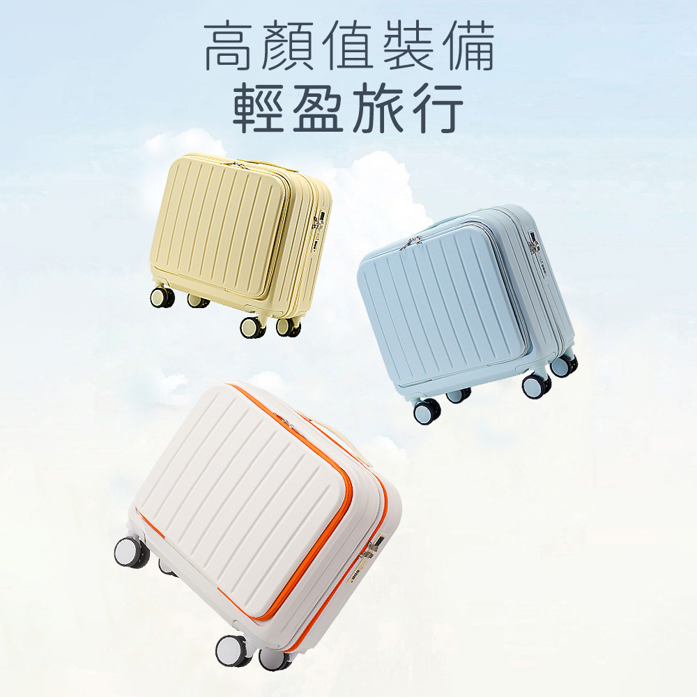 é«é¡å¼è£å è¼çæè¡ 