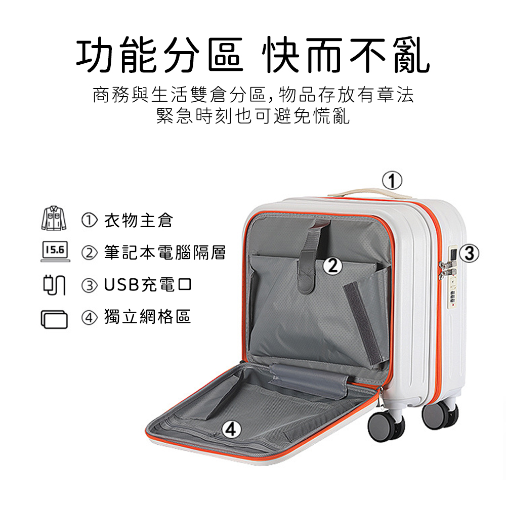 ååèçæ´»éååå, ç©åå­æ¾æç« æ³