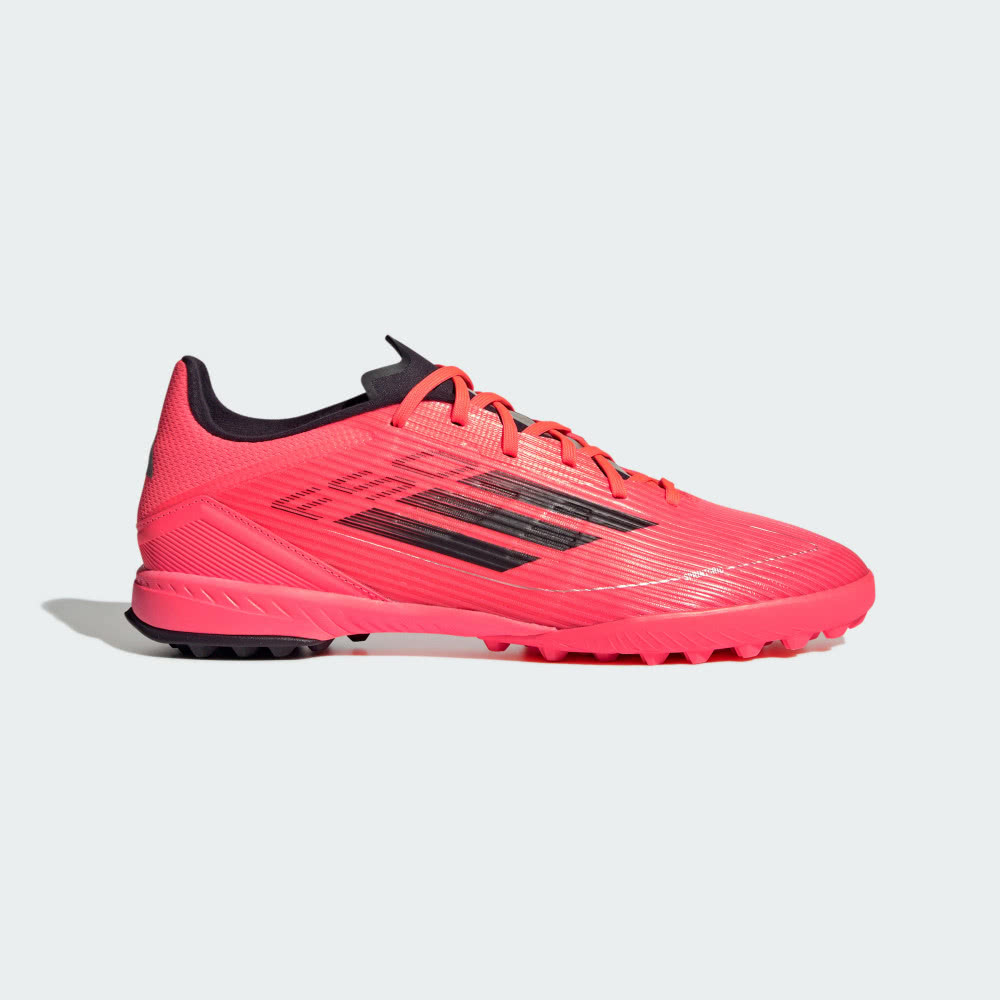 adidas 愛迪達 F50 LEAGUETURF 室外足球