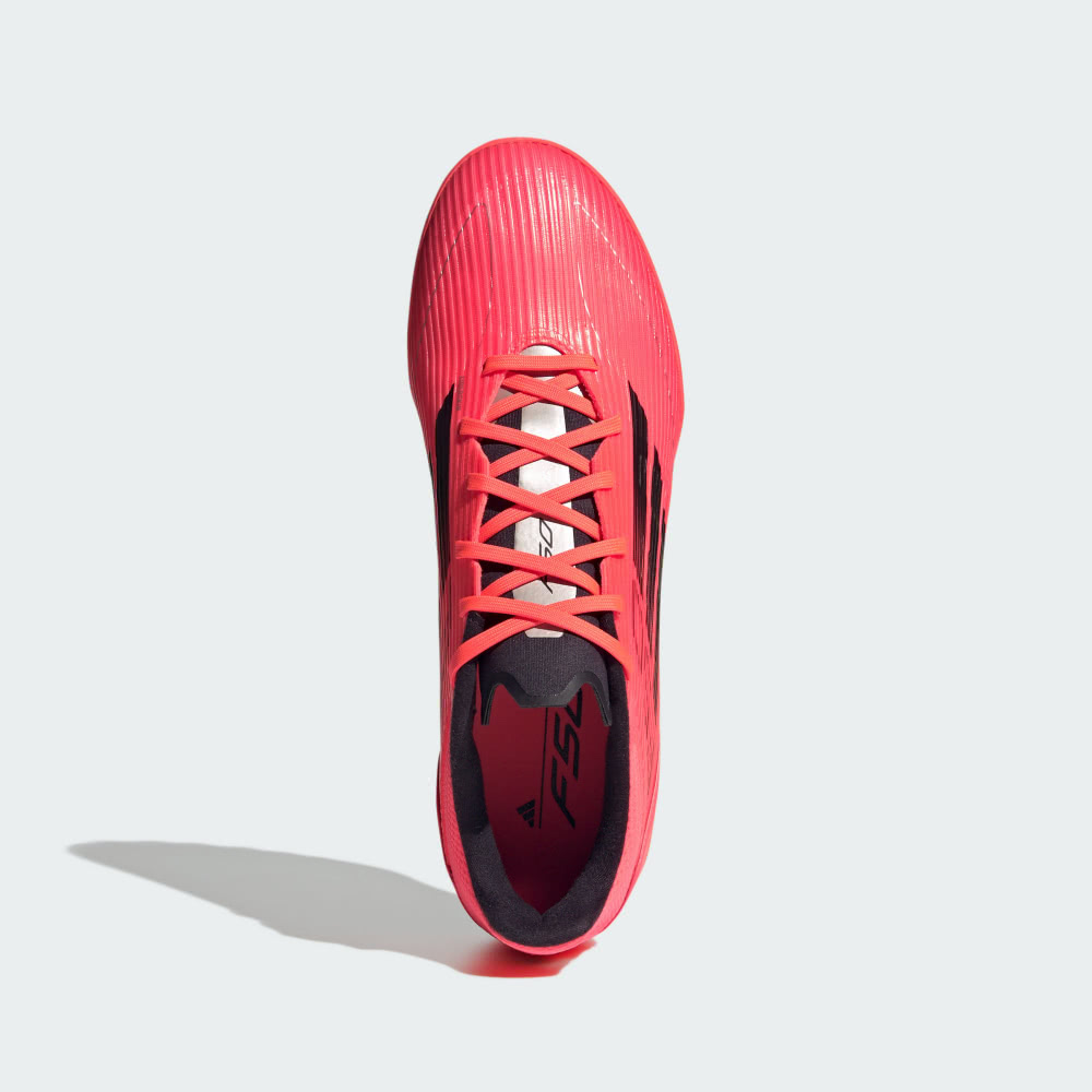 adidas 愛迪達 F50 LEAGUETURF 室外足球