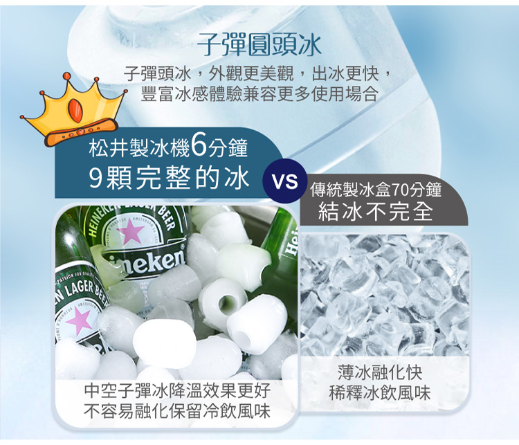 SONGEN松井 SG-IC06E - 詳情4