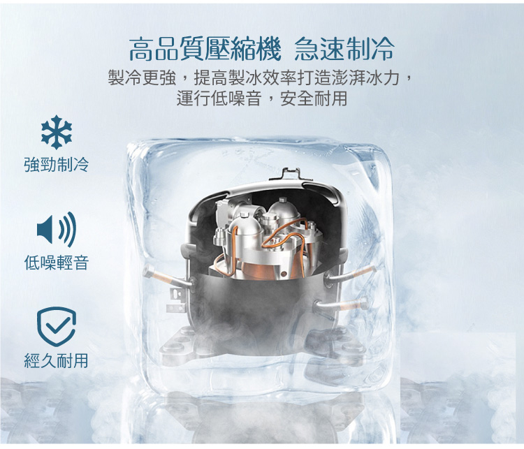 SONGEN松井 SG-IC06E - 詳情10