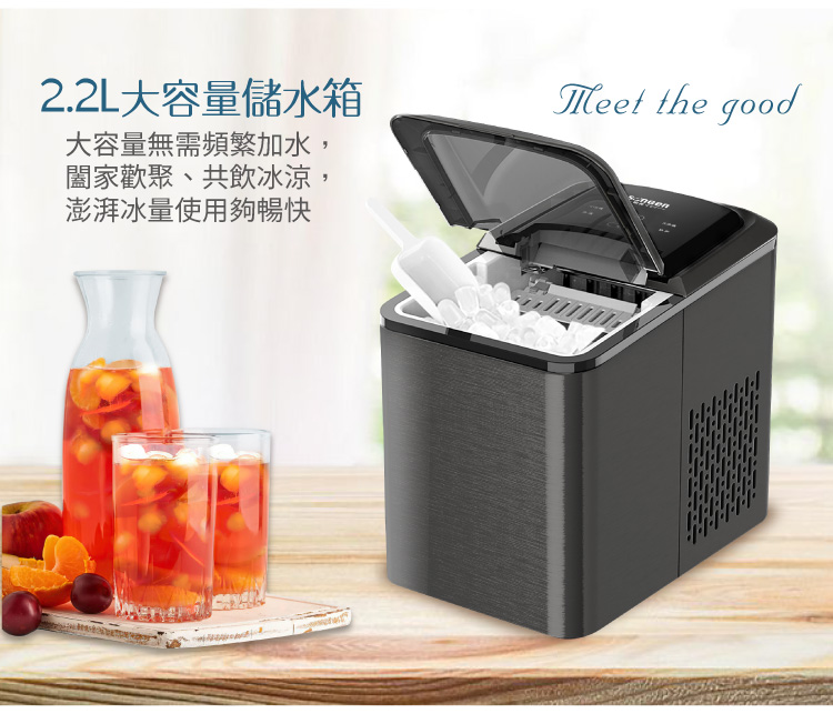 SONGEN松井 SG-IC06E - 詳情12