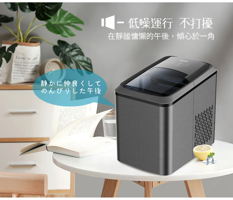 SONGEN松井 SG-IC06E - 詳情13