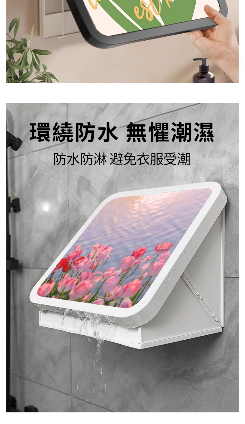 ç°ç¹é²æ°´ ç¡æ¼æ½®æ¿ é²æ°´é²æ· é¿åè¡£æåæ½® 