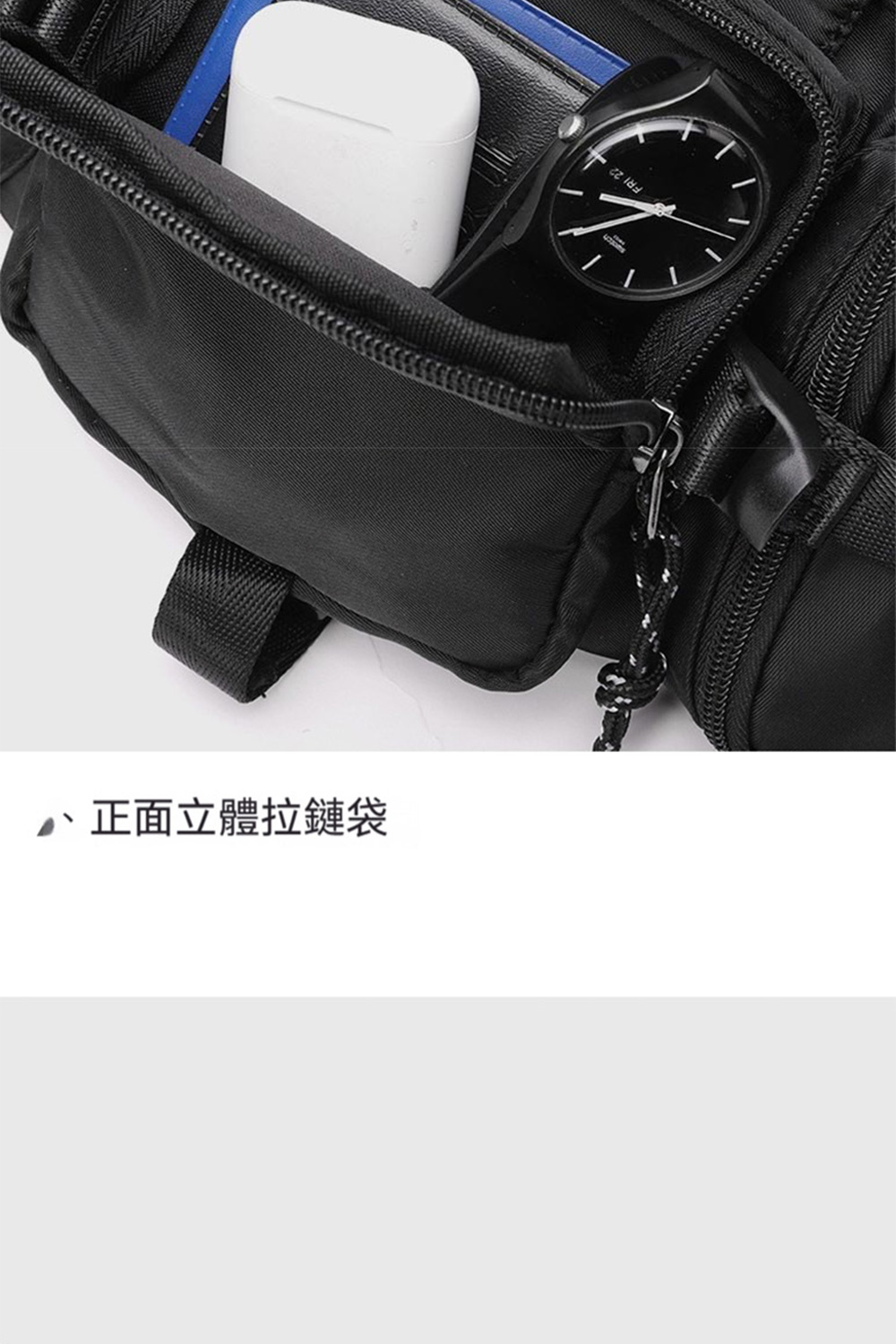 æ­£é¢ç«é«æéè¢ 