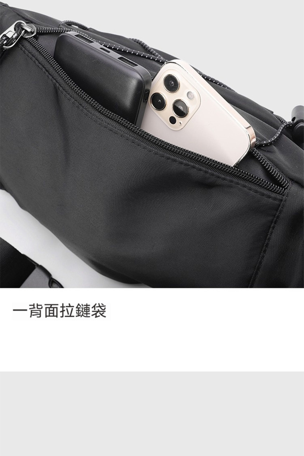 ä¸èé¢æéè¢ 