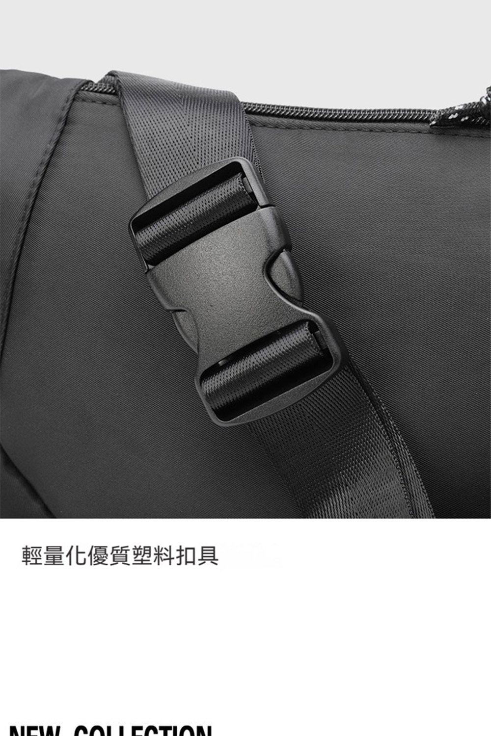 è¼éååªè³ªå¡ææ£å· 