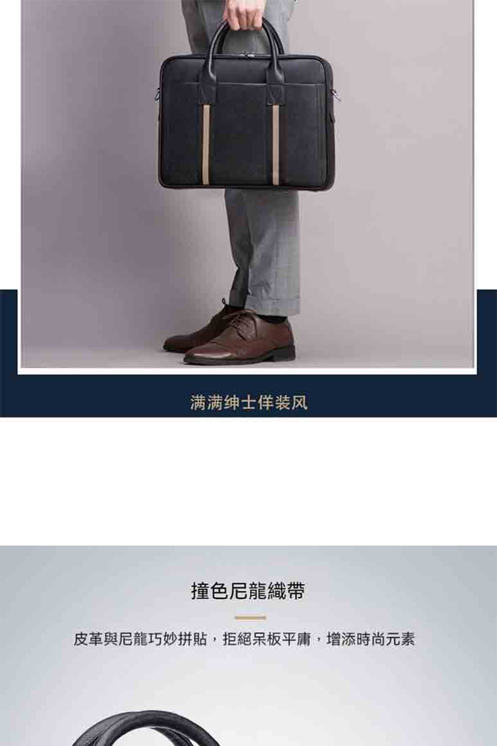 æ»¡æ»¡ç»å£«ä½¯è£é£ æè²å°¼é¾ç¹å¸¶ ç®é©èå°¼é¾å·§å¦æ¼è²¼,æçµåæ¿å¹³åº¸,å¢æ·»æå°åç´  