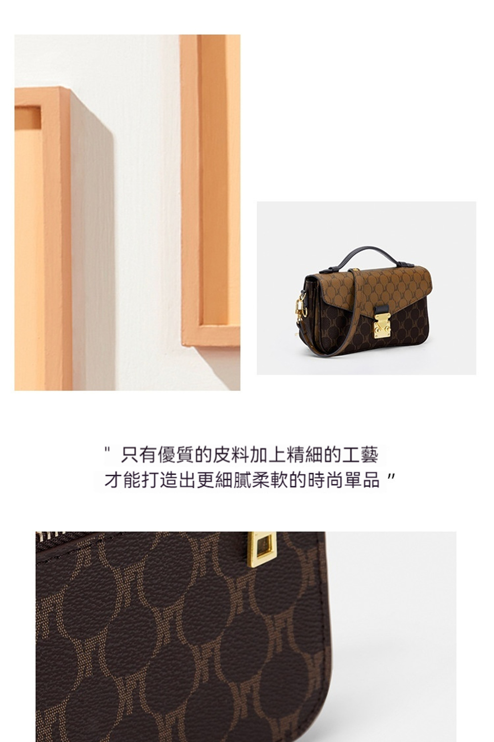 åªæåªè³ªçç®æå ä¸ç²¾ç´°çå·¥è æè½æé åºæ´ç´°è©æè»çæå°å®å 